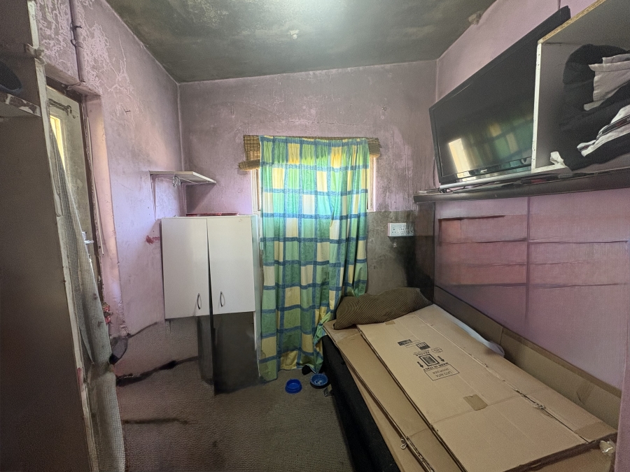 2 Bedroom Property for Sale in Darling Western Cape